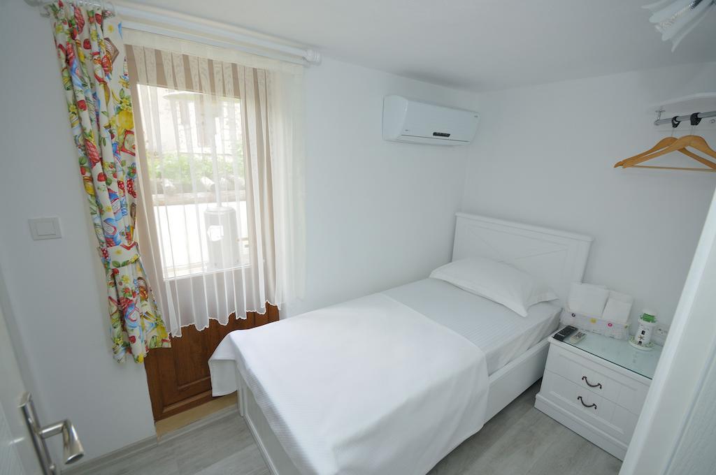Recel Hotel Alaçatı Pokój zdjęcie